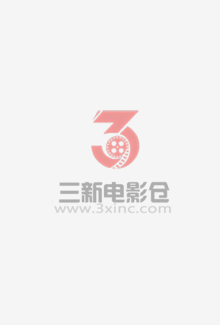 都市神医：七个师姐保我无敌海报